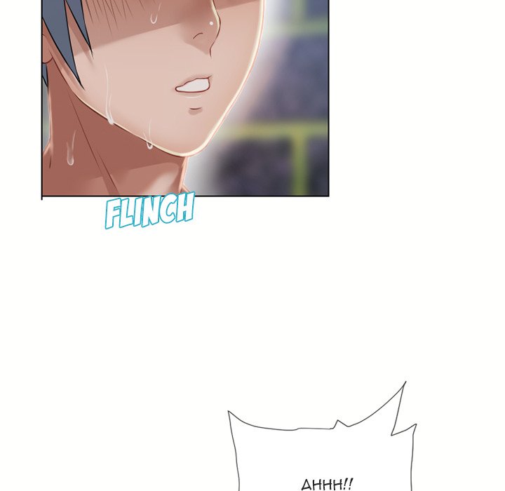 Page 8 of Chapter 44