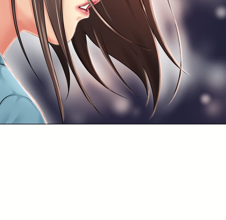 Page 10 of Chapter 44