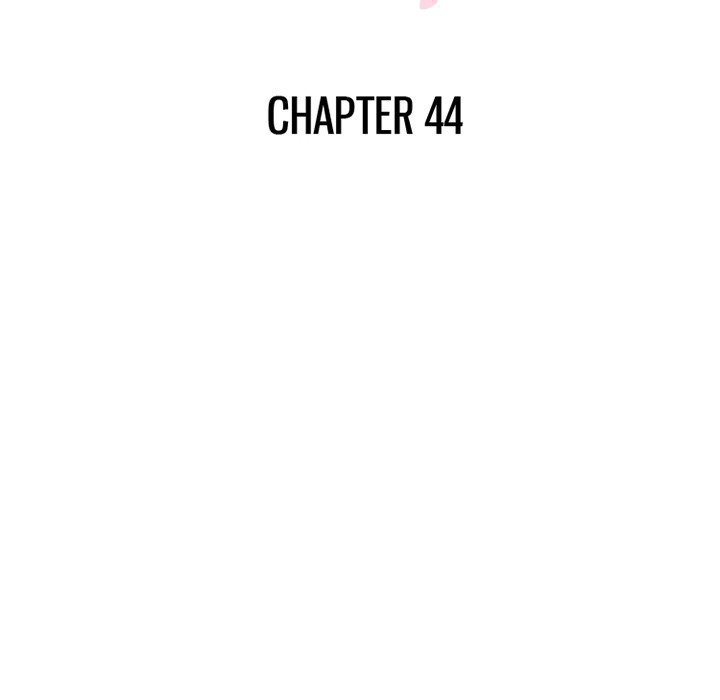 Page 12 of Chapter 44