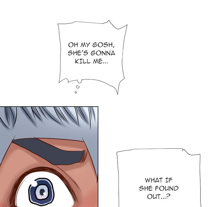 Page 13 of Chapter 44