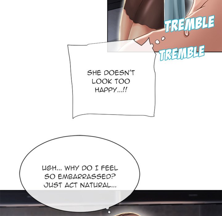 Page 15 of Chapter 44