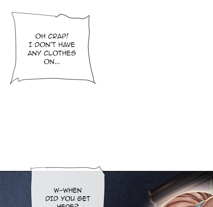 Page 18 of Chapter 44