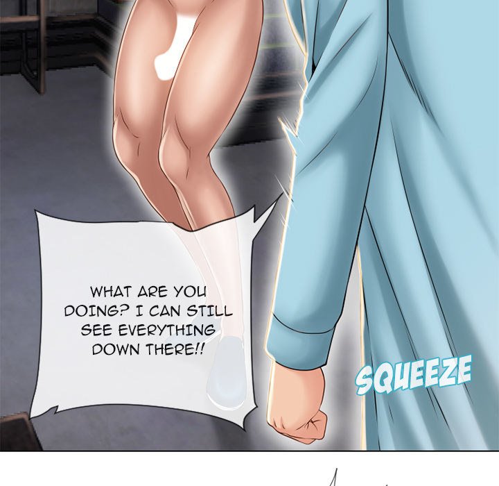 Page 20 of Chapter 44