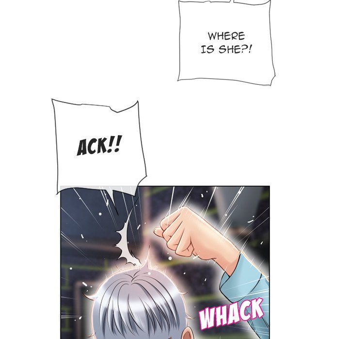 Page 21 of Chapter 44
