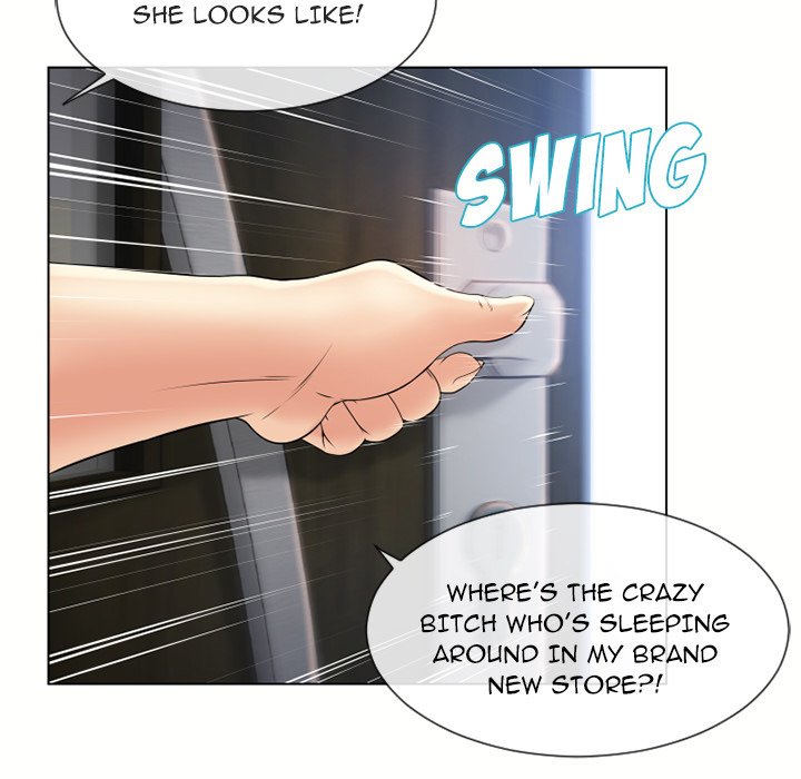 Page 23 of Chapter 44
