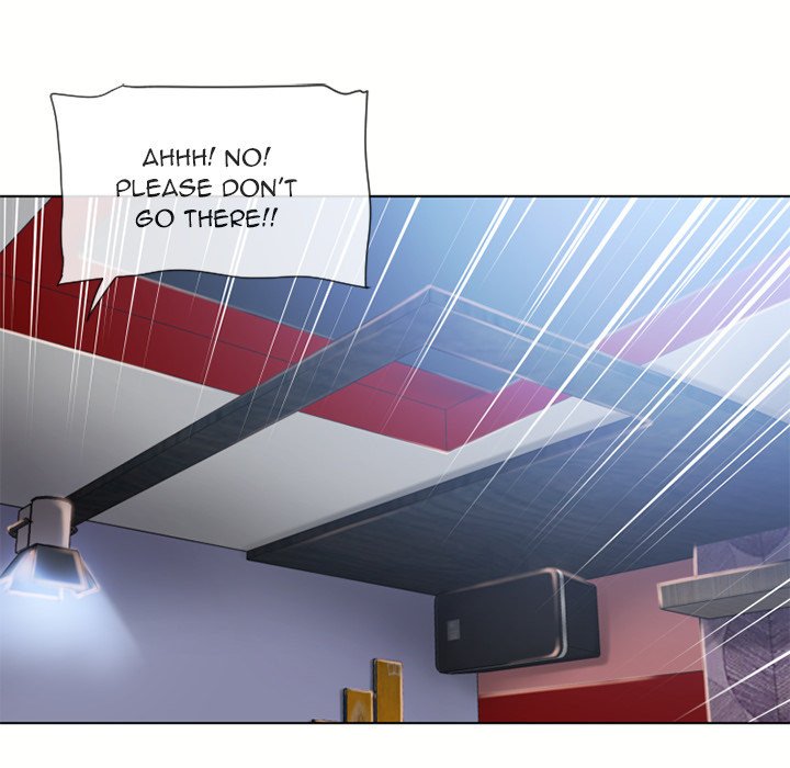 Page 24 of Chapter 44