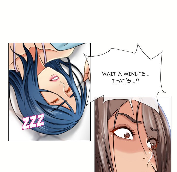Page 27 of Chapter 44