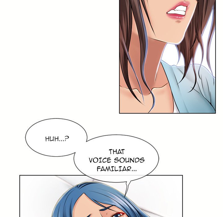 Page 28 of Chapter 44