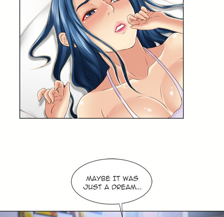 Page 29 of Chapter 44