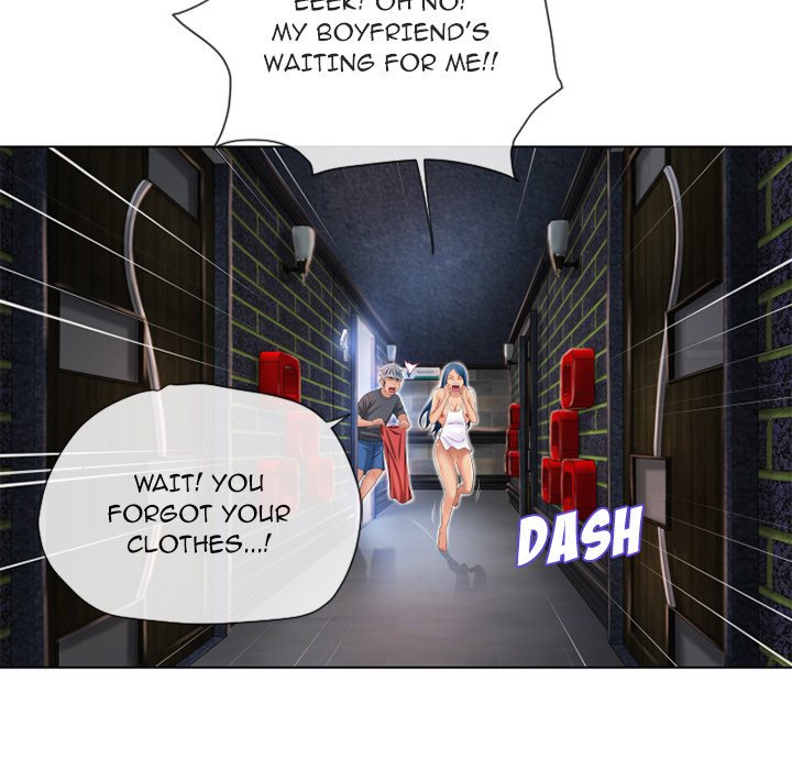 Page 33 of Chapter 44