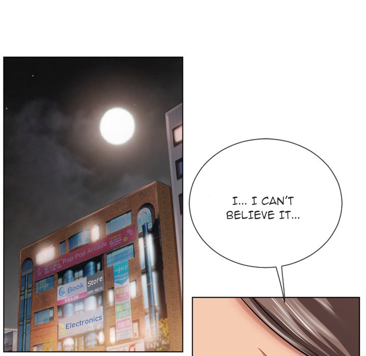 Page 34 of Chapter 44