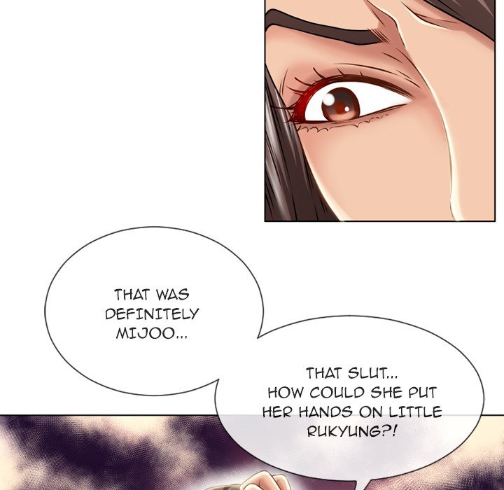 Page 35 of Chapter 44