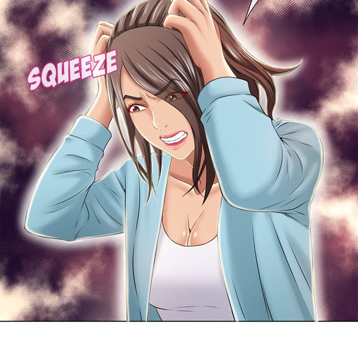 Page 36 of Chapter 44