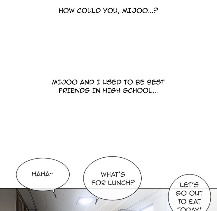 Page 37 of Chapter 44