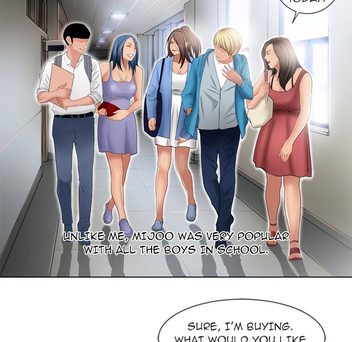 Page 38 of Chapter 44