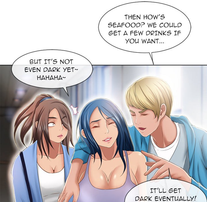 Page 40 of Chapter 44