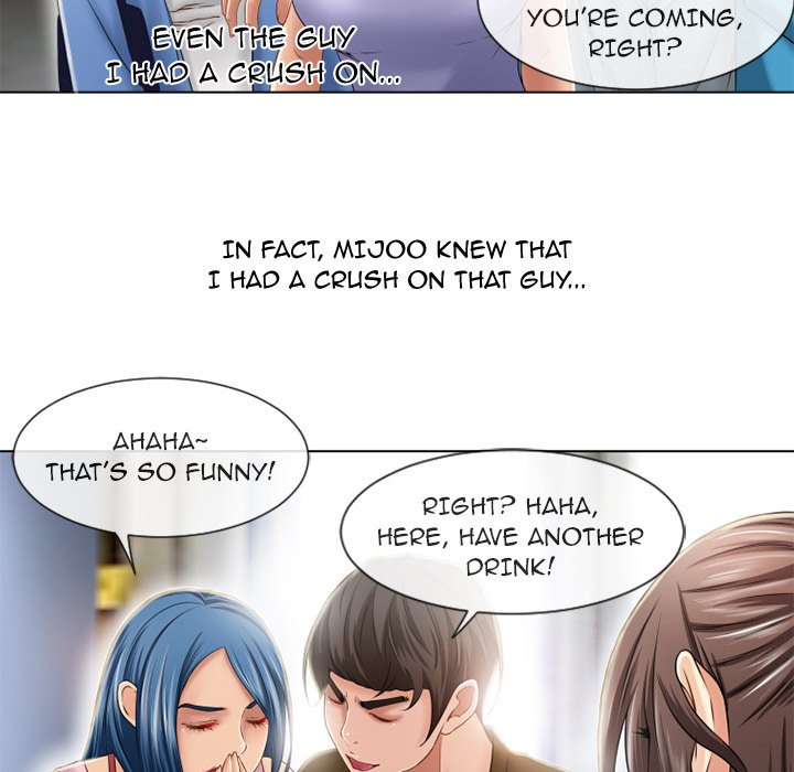 Page 41 of Chapter 44