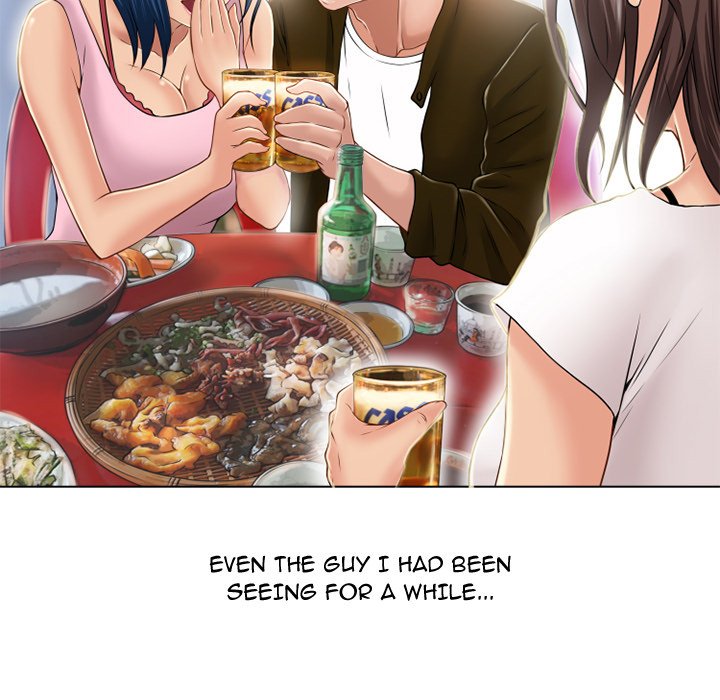Page 42 of Chapter 44