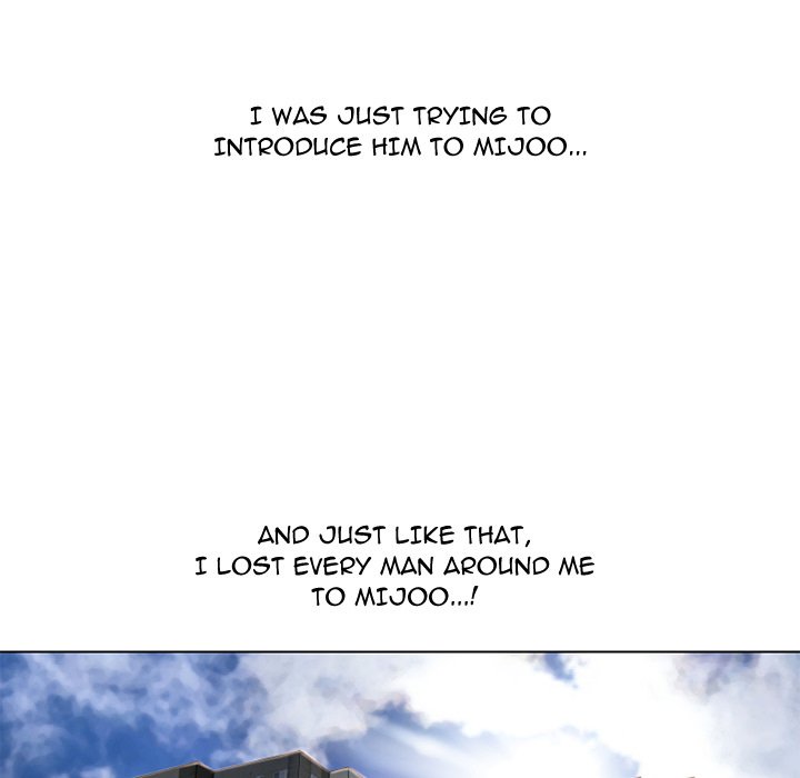 Page 43 of Chapter 44