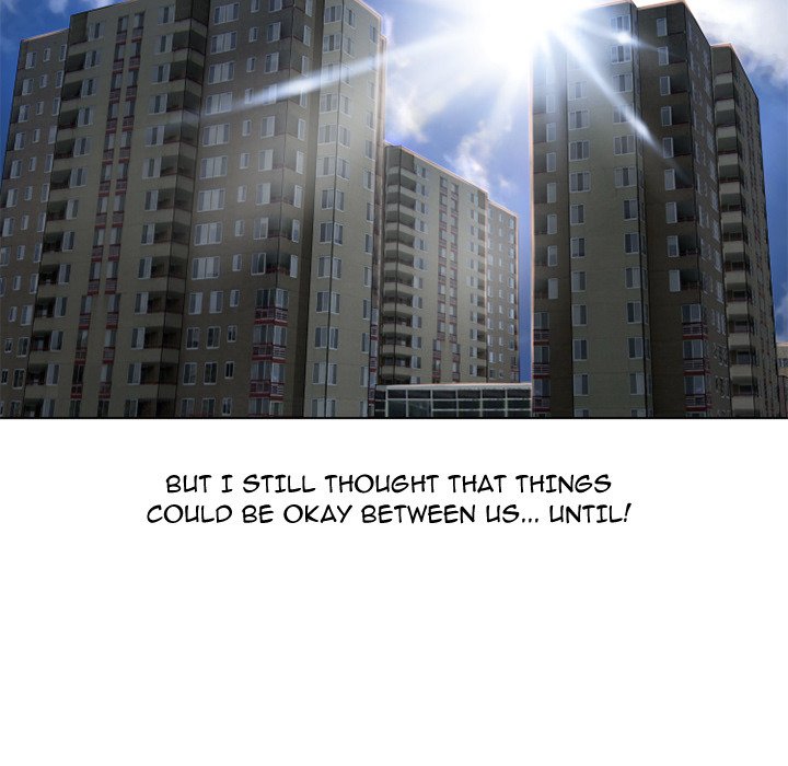 Page 44 of Chapter 44