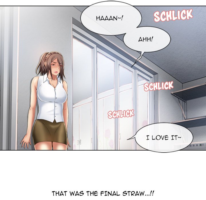 Page 45 of Chapter 44