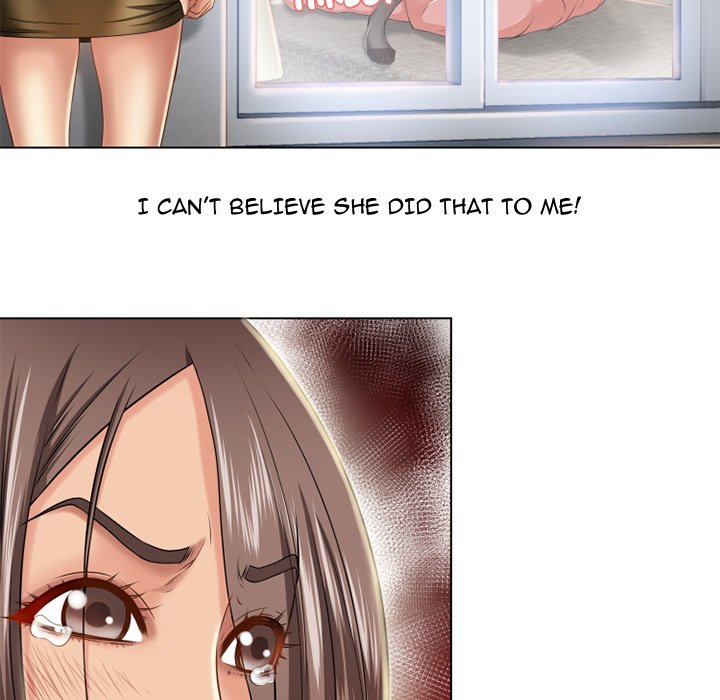 Page 47 of Chapter 44