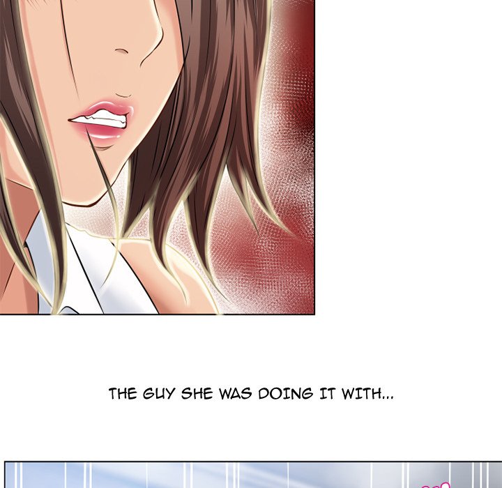 Page 48 of Chapter 44