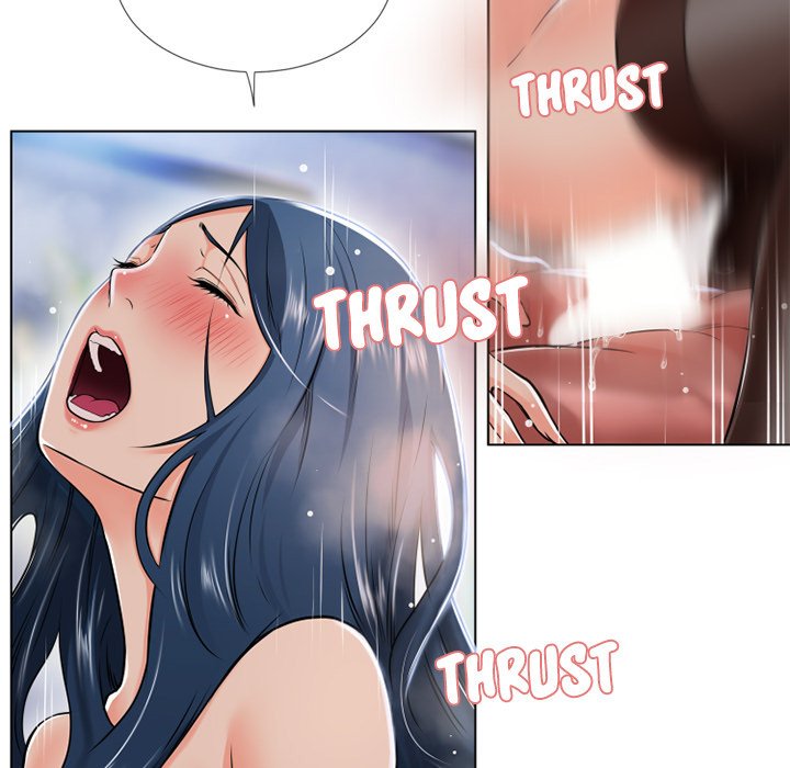 Page 51 of Chapter 44