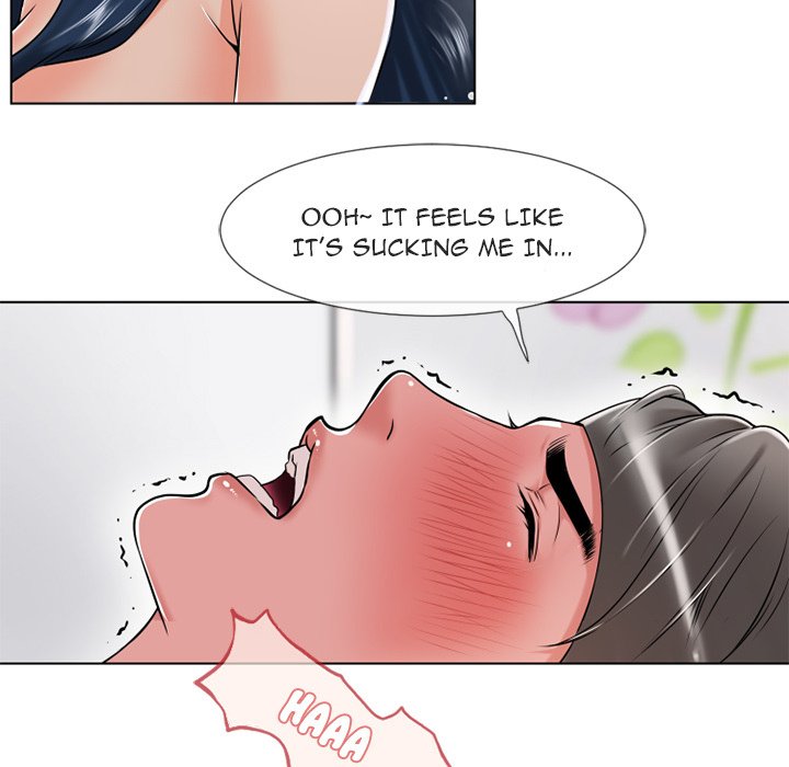 Page 52 of Chapter 44