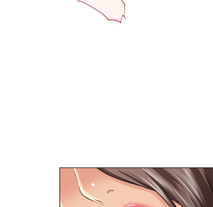 Page 53 of Chapter 44