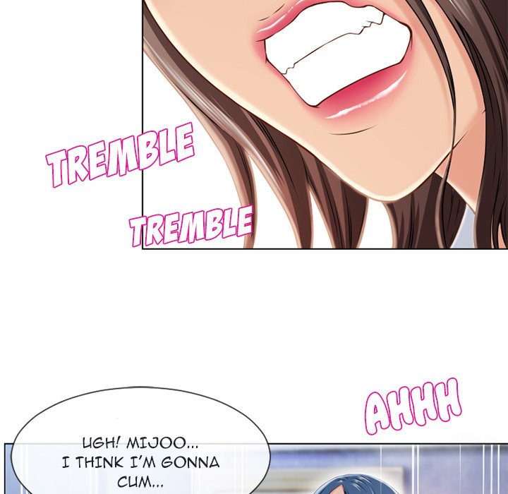 Page 54 of Chapter 44