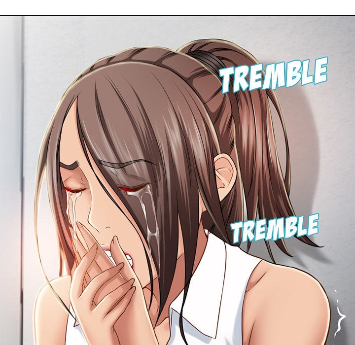 Page 58 of Chapter 44