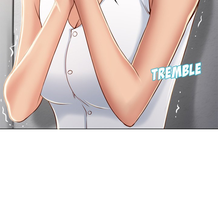 Page 59 of Chapter 44