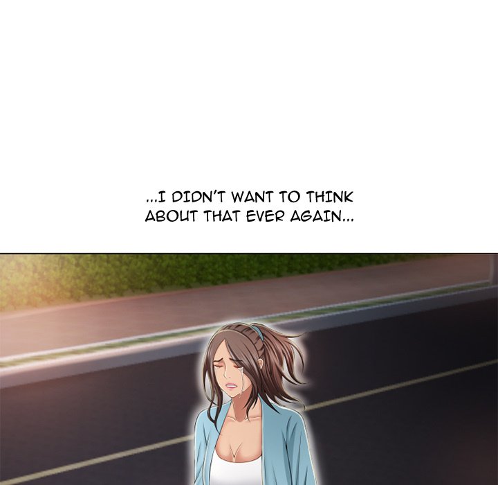 Page 61 of Chapter 44