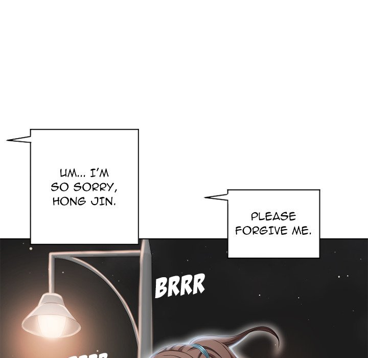 Page 63 of Chapter 44