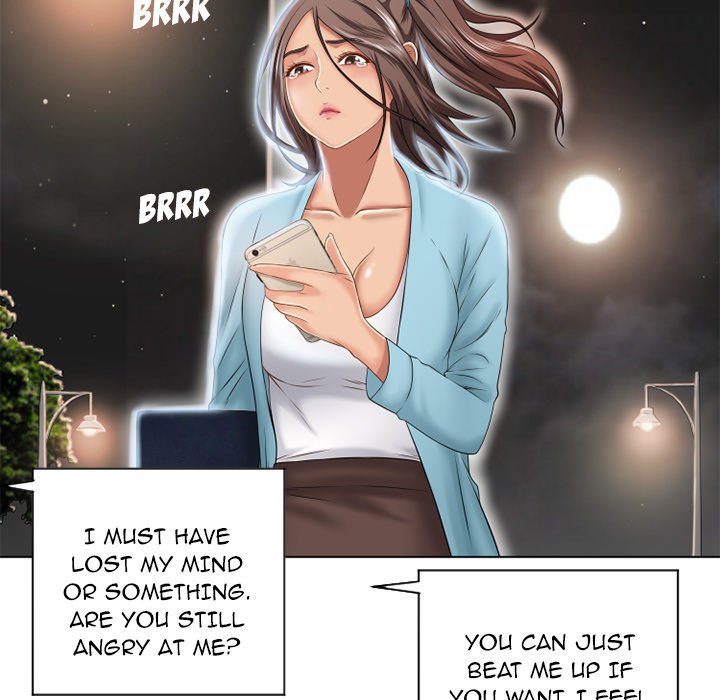 Page 64 of Chapter 44