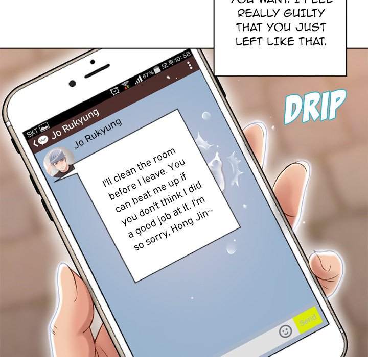 Page 65 of Chapter 44