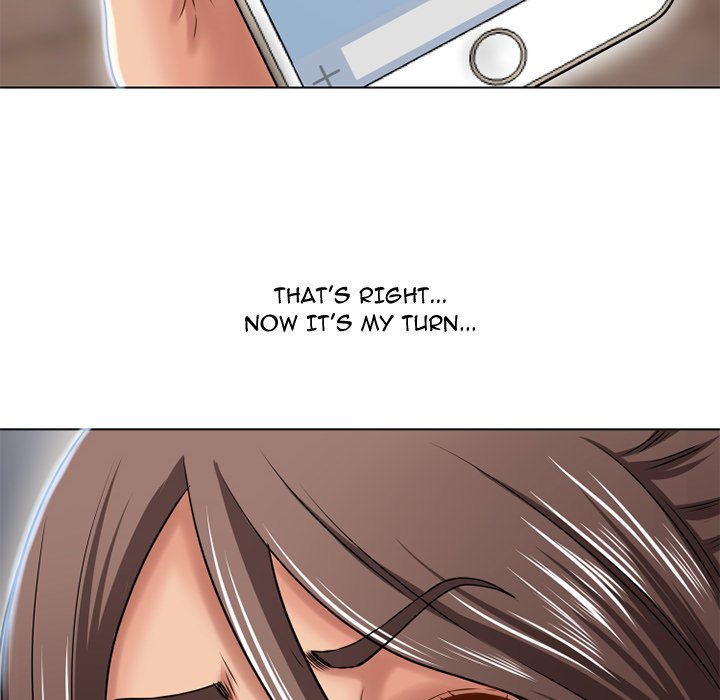 Page 66 of Chapter 44