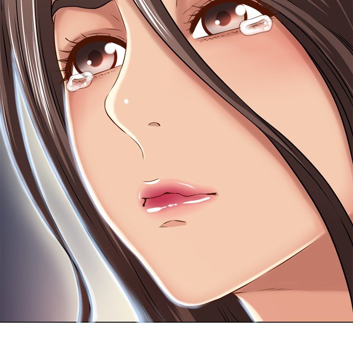 Page 67 of Chapter 44