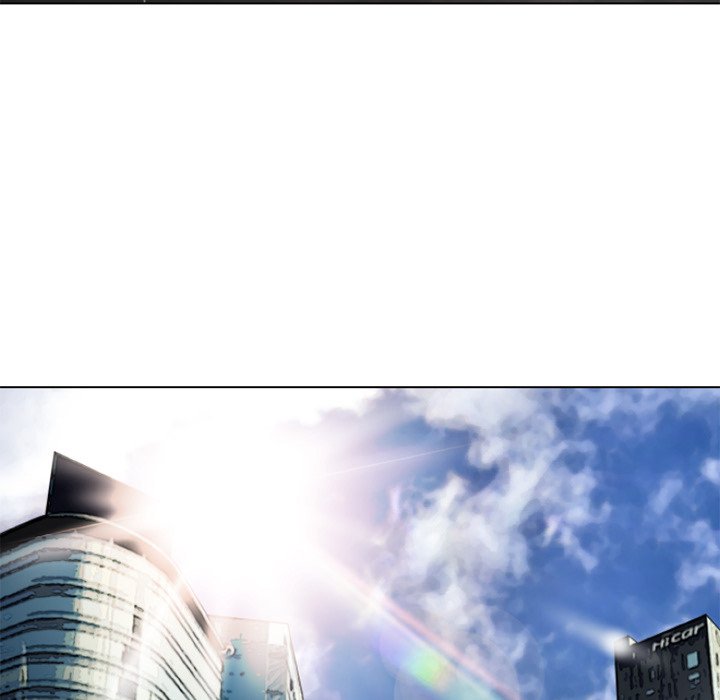 Page 69 of Chapter 44