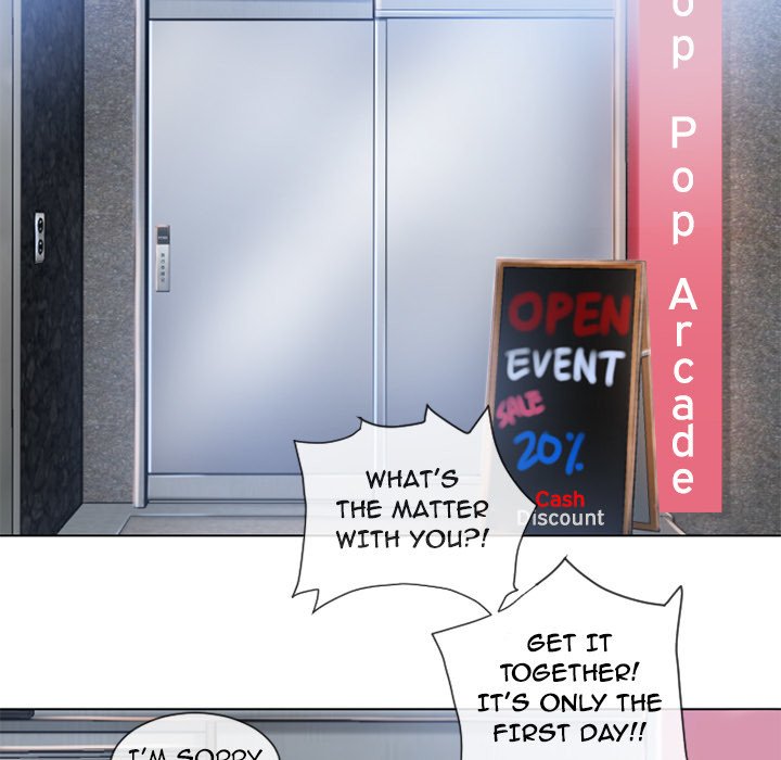 Page 71 of Chapter 44