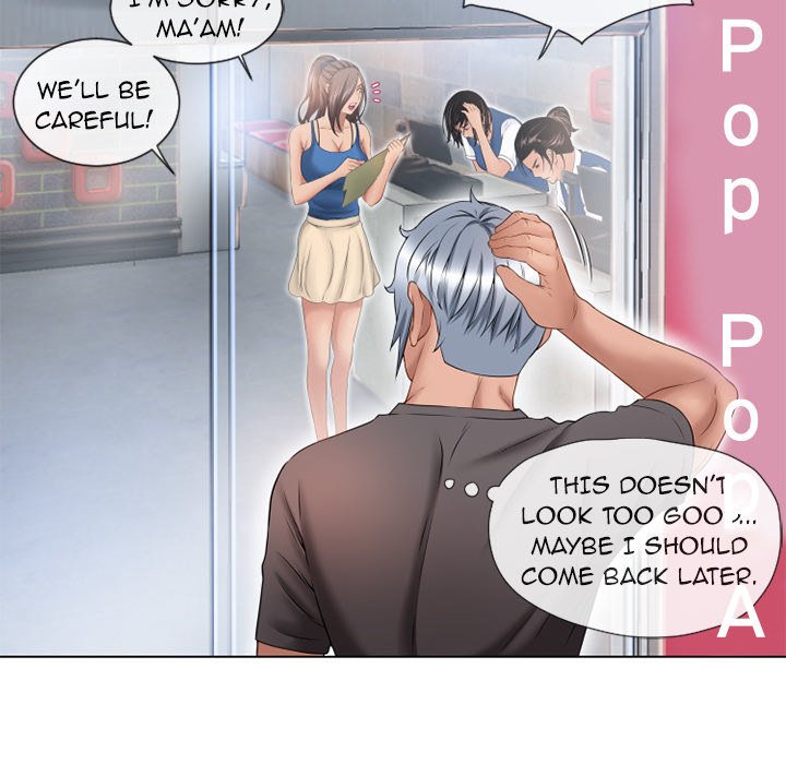 Page 72 of Chapter 44
