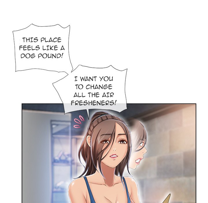 Page 73 of Chapter 44
