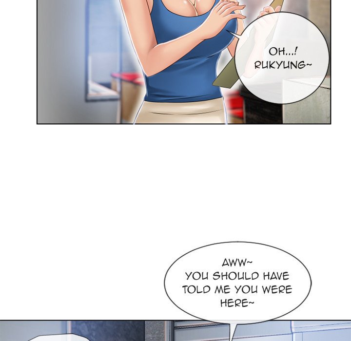 Page 74 of Chapter 44