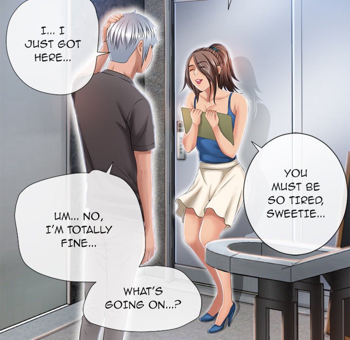 Page 75 of Chapter 44
