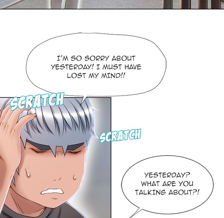Page 76 of Chapter 44