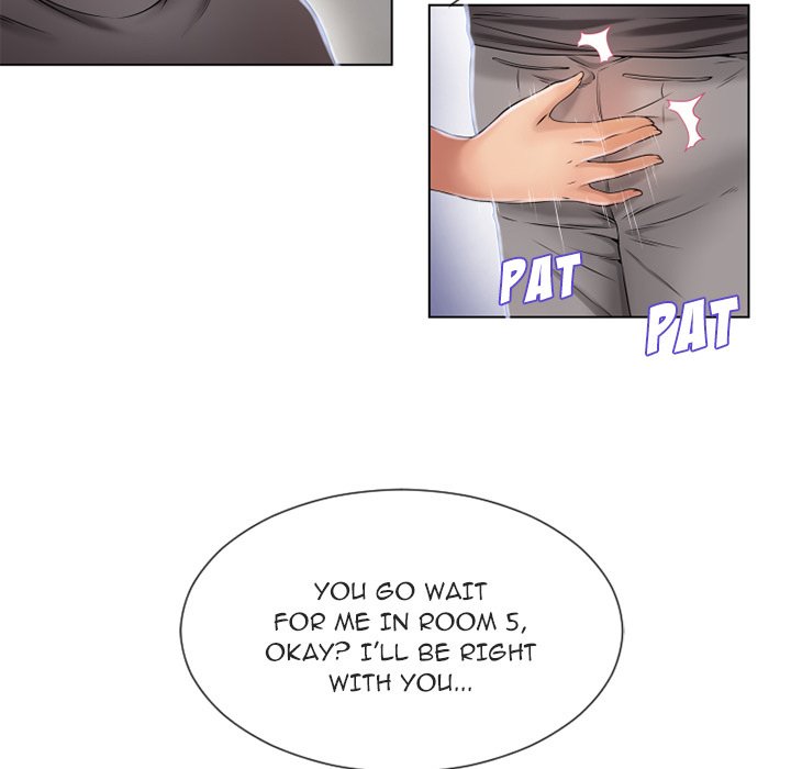 Page 77 of Chapter 44