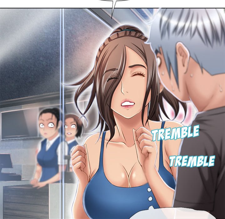 Page 78 of Chapter 44