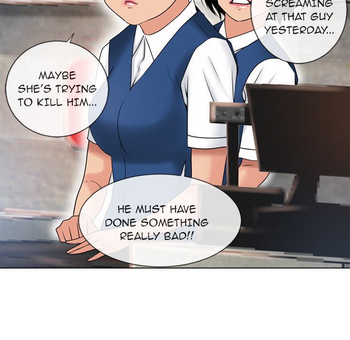 Page 80 of Chapter 44