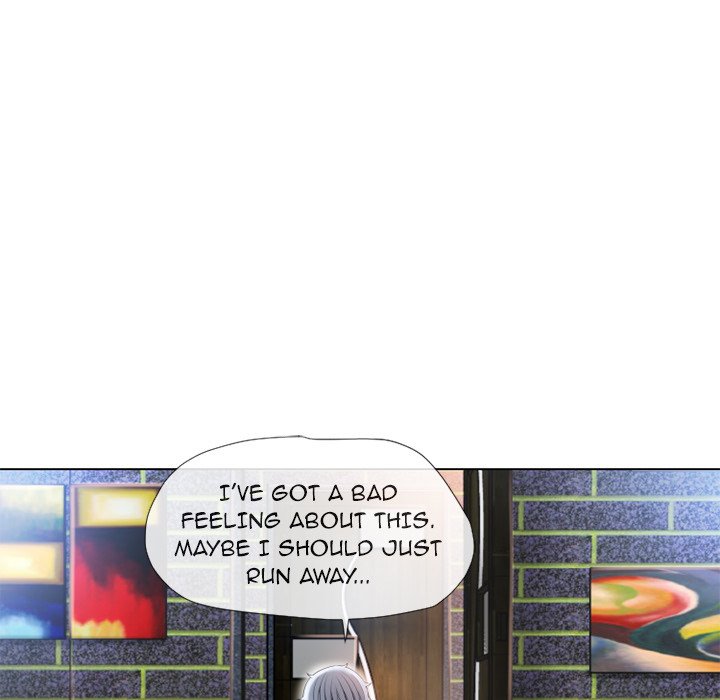 Page 81 of Chapter 44